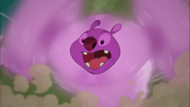 File:ScreenCapture 24.02.13 16-53-01.jpg