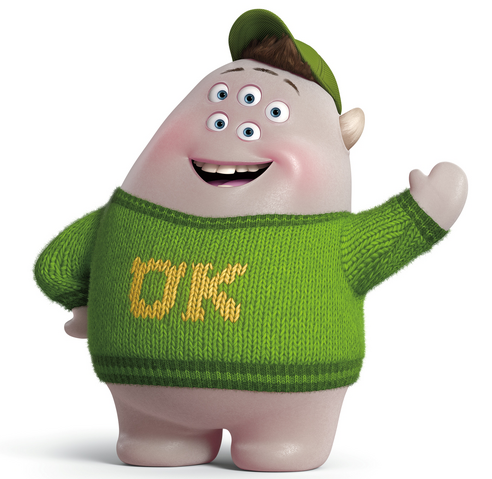 File:SquishySquibbles-MU.png