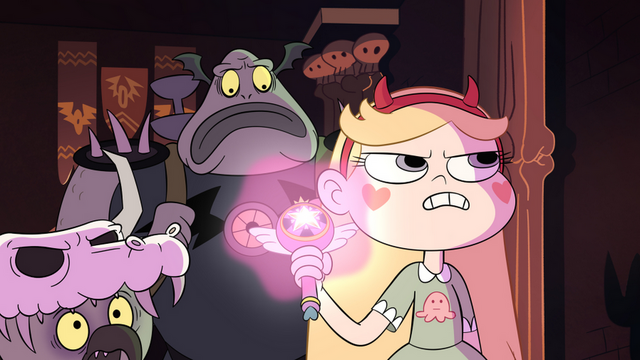File:Storm the Castle 4.png