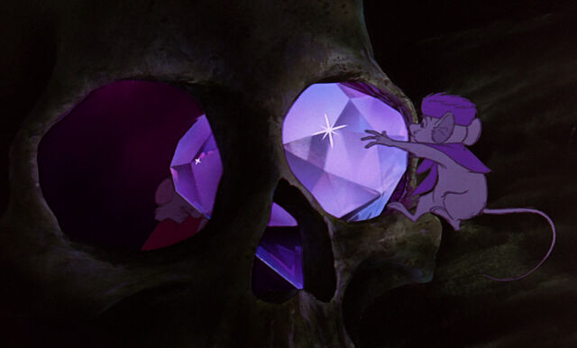 File:The-rescuers-disneyscreencaps.com-7458.jpg