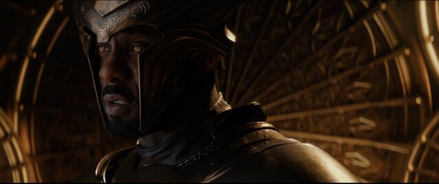 File:Thor-TDW-Heimdall.jpg