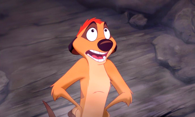 File:TimonTLK039.png