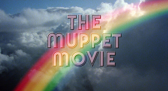 File:Title.tmm.jpg