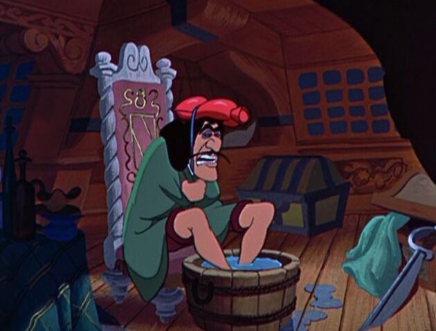 File:Tumblr mtnccrwKUl1qhcrb0o1 1280.jpg