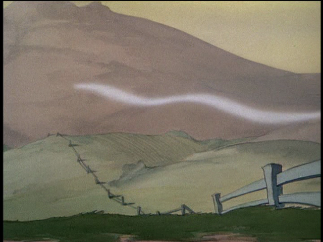 File:Tumblr nb35aq4Bu01r3jmn6o2 1280.png