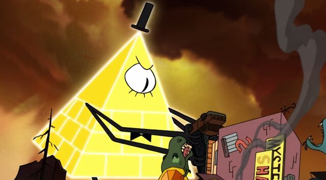 File:Tumblr o3b2p7hXJu1rawb5do1 1280.jpg
