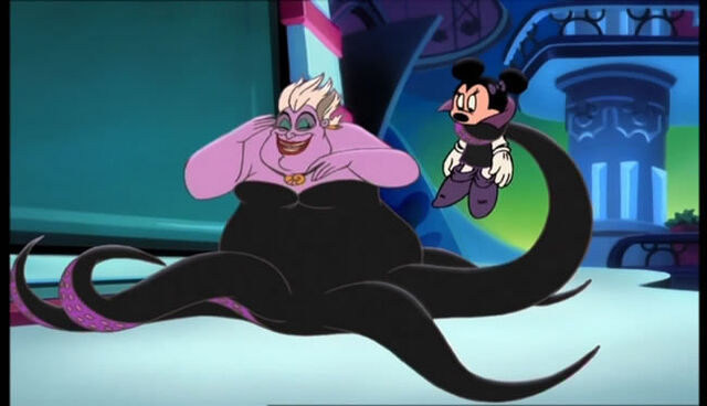 File:Ursula-House of Villains04.jpg