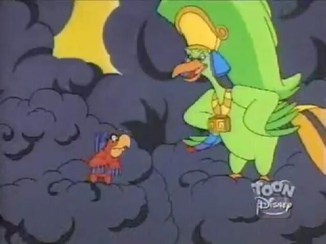 File:Whataboutthekiss.jpg