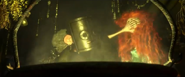 File:Witchcoveringmerida'seyes.png