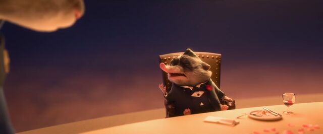 File:Zootopia Mr. Big's gratitude.jpg