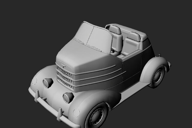 File:Zootopia vehicles 3.jpg