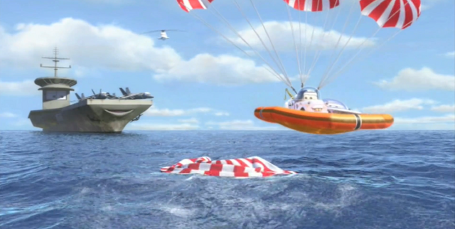 File:1000px-Landing moon mater.png