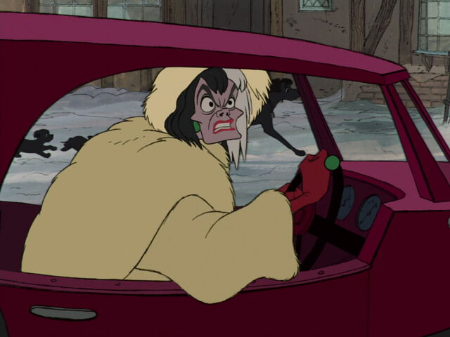 File:101-dalmatians-disneyscreencaps.com-8185.jpg