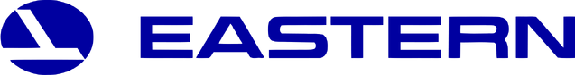 File:2000px-Eastern Airlines logo.png