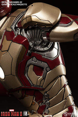 File:300353-iron-man-mark-42-012.jpg
