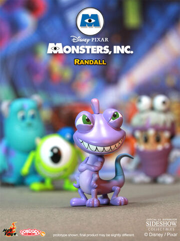 File:901993-randall-002.jpg