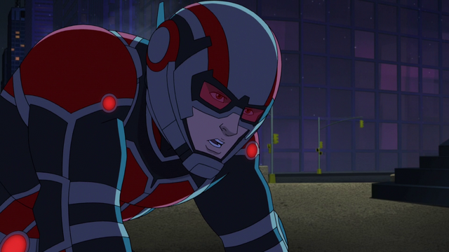File:AA Ant-Man 06.png