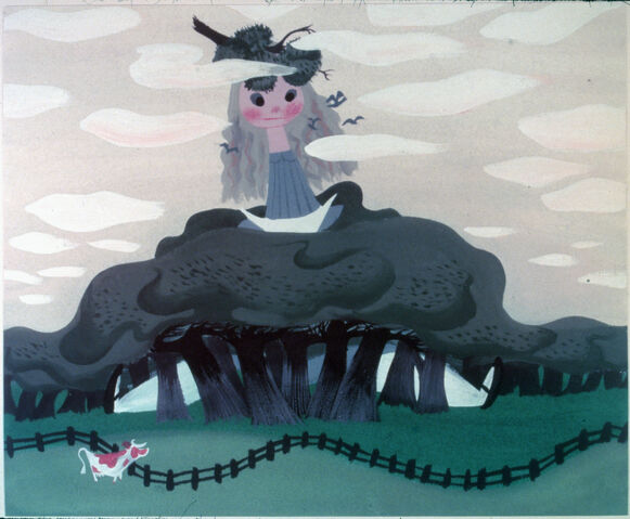 File:AliceTall MaryBlair.jpg