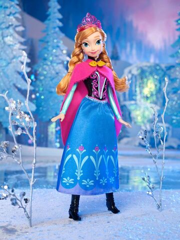 File:Anna Doll Frozen.jpg