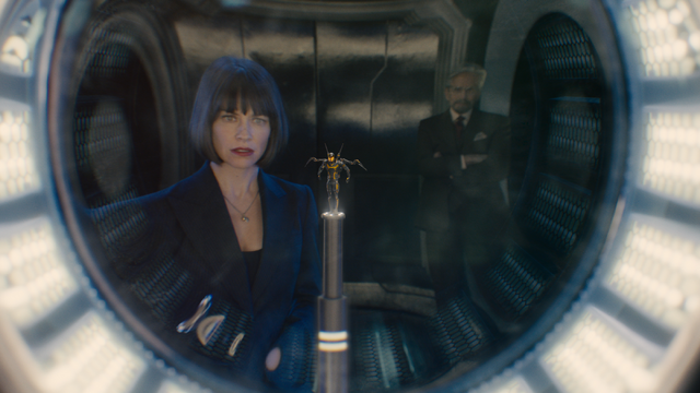 File:Ant-Man (film) 25.png