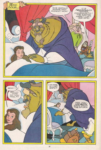 File:AprilIssue 022.jpg