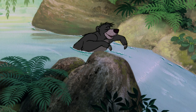 File:Baloo Jumping Out.png
