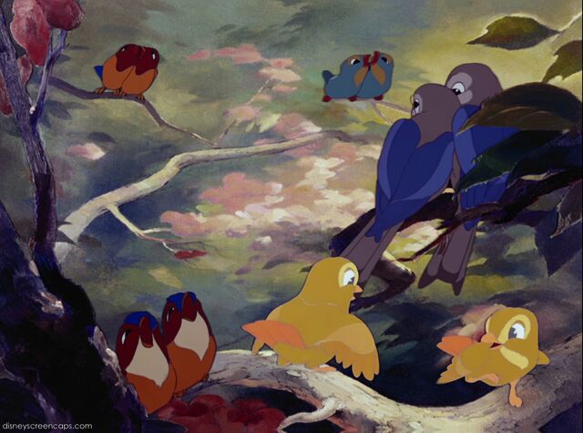 File:Bambi-disneyscreencaps com-4833.jpg