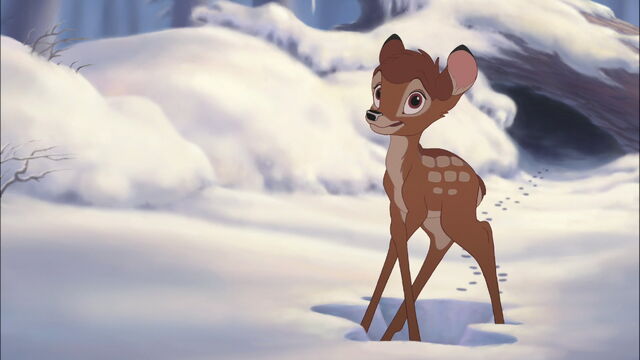 File:Bambi2-disneyscreencaps.com-576.jpg