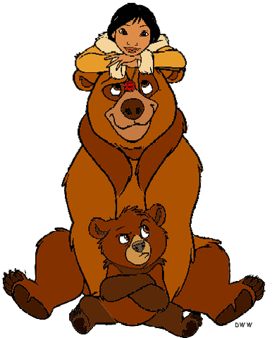 File:Bb6.gif