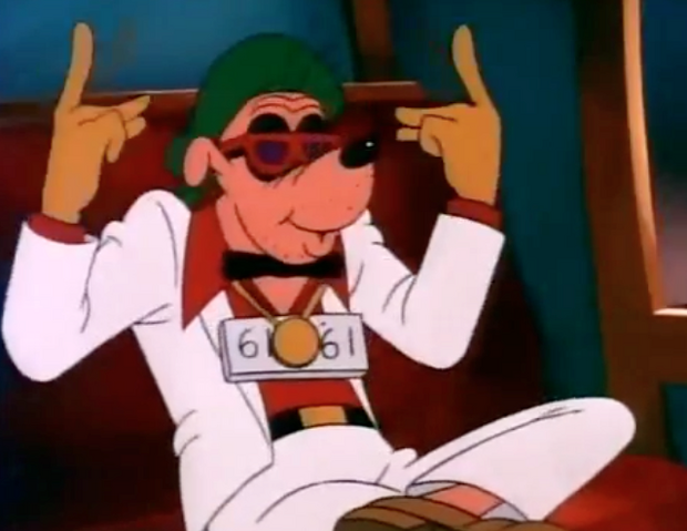 File:Bugle Scroogerello2.png