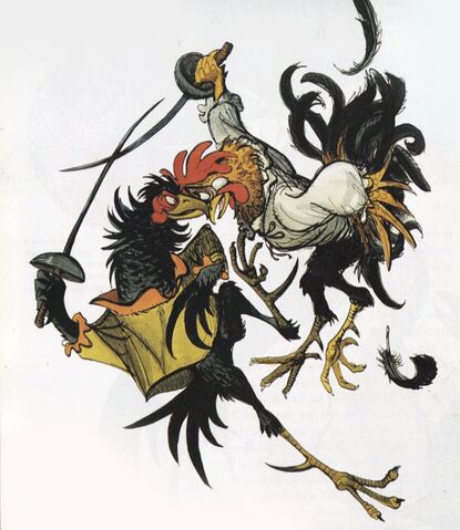 File:Chanticleer Duelling Poco Loco.jpg
