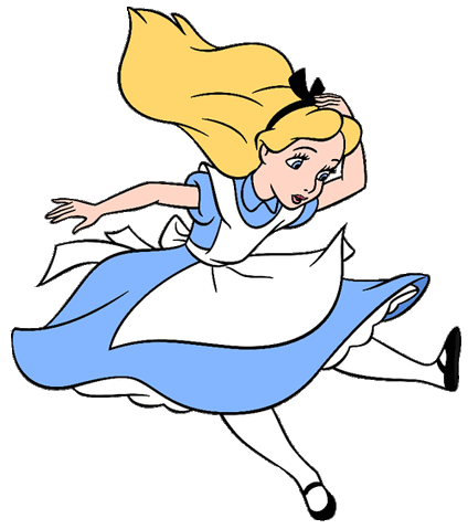 File:Clipalicefall.gif
