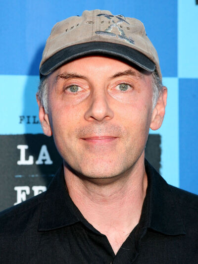 File:Dan Castellaneta.jpg