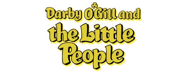File:Darby-ogill-and-the-little-people-550882622d485.png