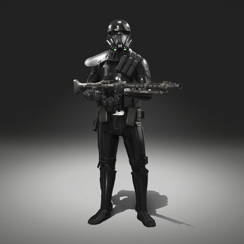 File:Death Trooper Battlefront.jpg