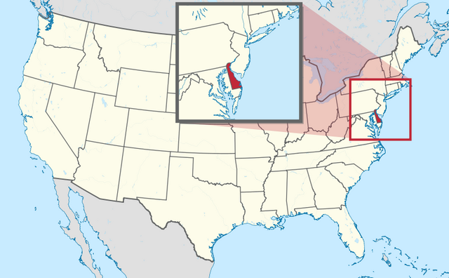File:Delaware Map.png