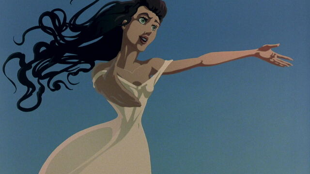 File:Destino-disneyscreencaps.com-452.jpg