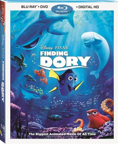 File:Dory BD.jpg