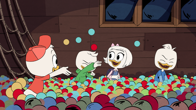 File:DuckTales-2017-33.png