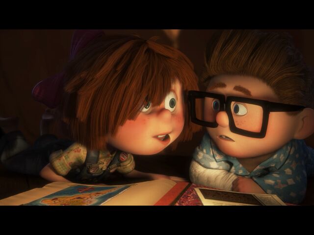 File:Ellie & Carl.jpg