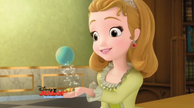 File:Enchanted-Science-Fair-43.png