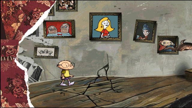 File:Family Paintings.png