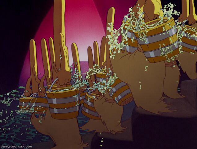 File:Fantasia-disneyscreencaps com-2593.jpg