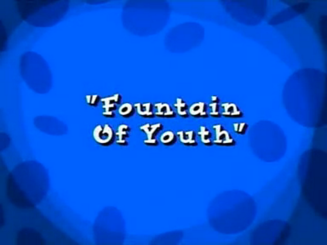 File:Fountain of Youth 101.png