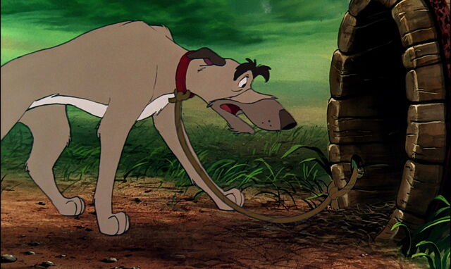 File:Fox-and-the-hound-disneyscreencaps.com-895.jpg