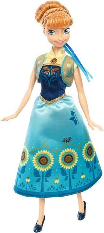 File:Frozen fever doll 1.jpg