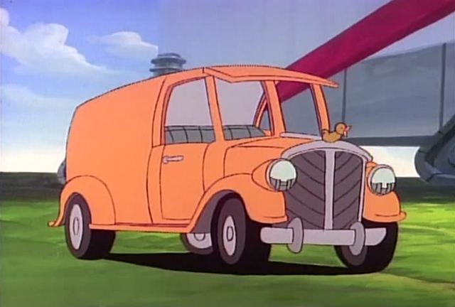 File:GICU-2 - DuckTales B.png