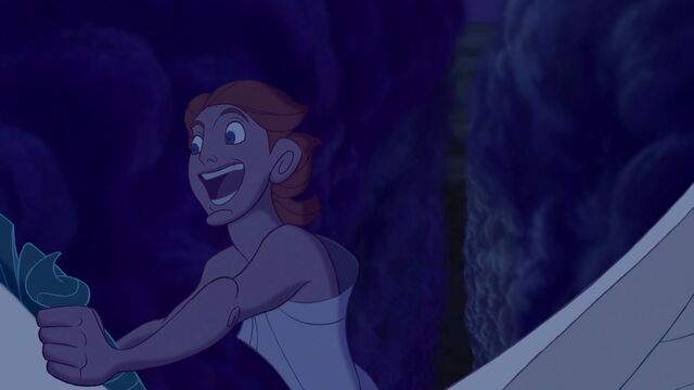 File:Hercules-br-disneyscreencaps.com-2822.jpg