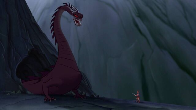 File:Hercules-br-disneyscreencaps.com-5298.jpg