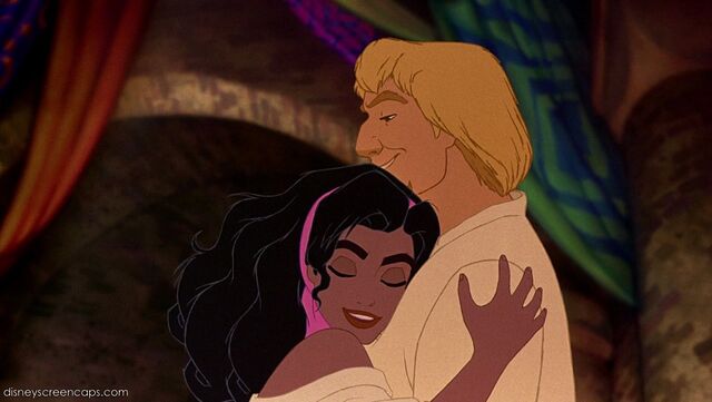 File:Hunchback-disneyscreencaps.com-8189.jpg